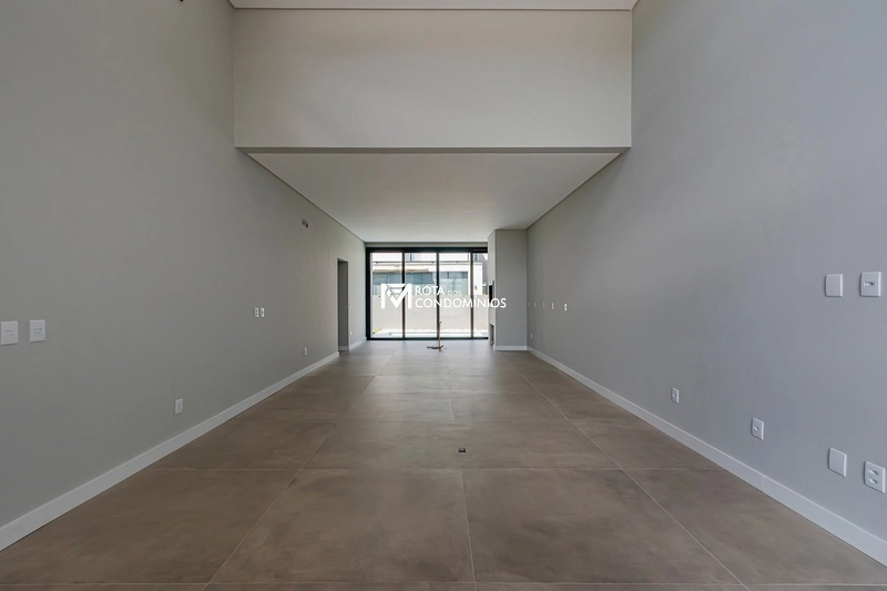 : 3ª foto da galeria de imagens do imóvel