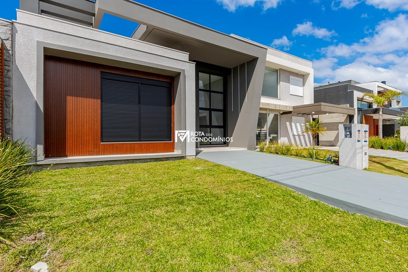 : 30ª foto da galeria de imagens do imóvel