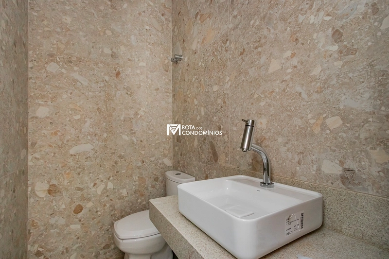 : 21ª foto da galeria de imagens do imóvel