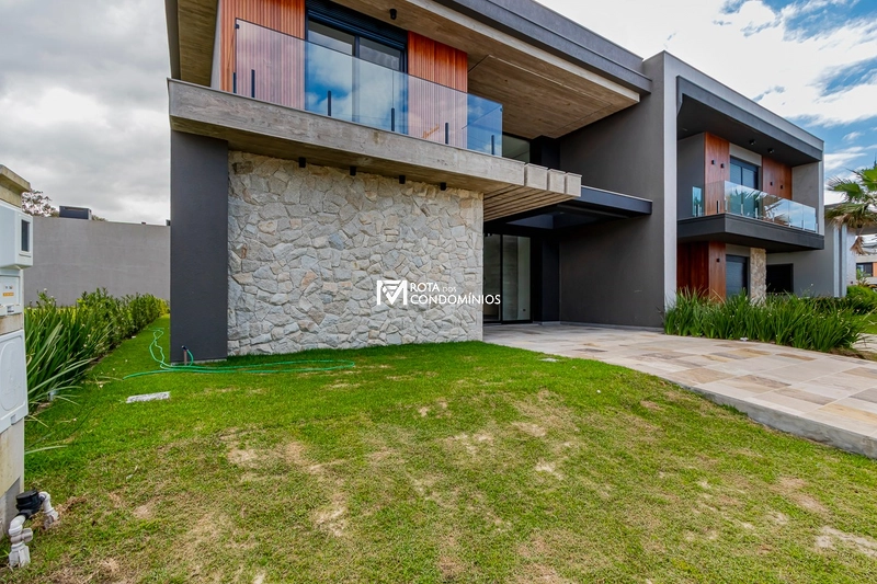 : 43ª foto da galeria de imagens do imóvel