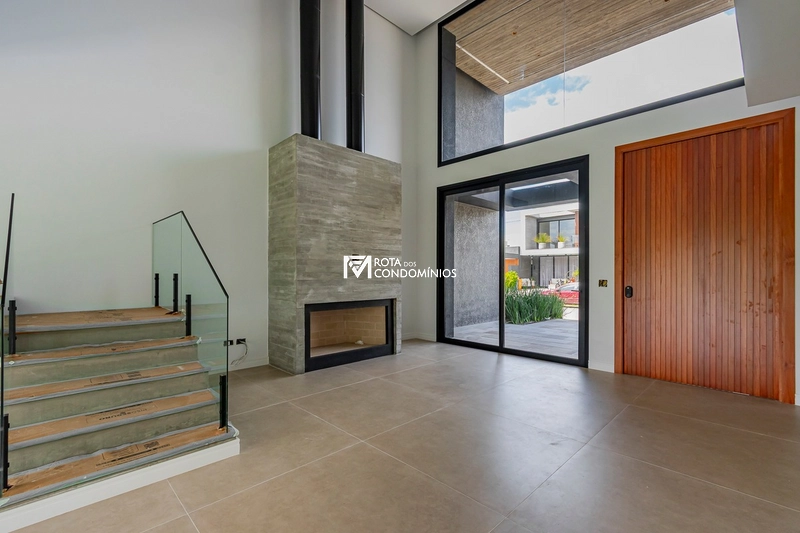 : 7ª foto da galeria de imagens do imóvel