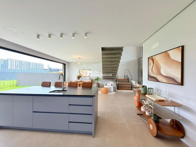 : 11ª foto da galeria de imagens do imóvel