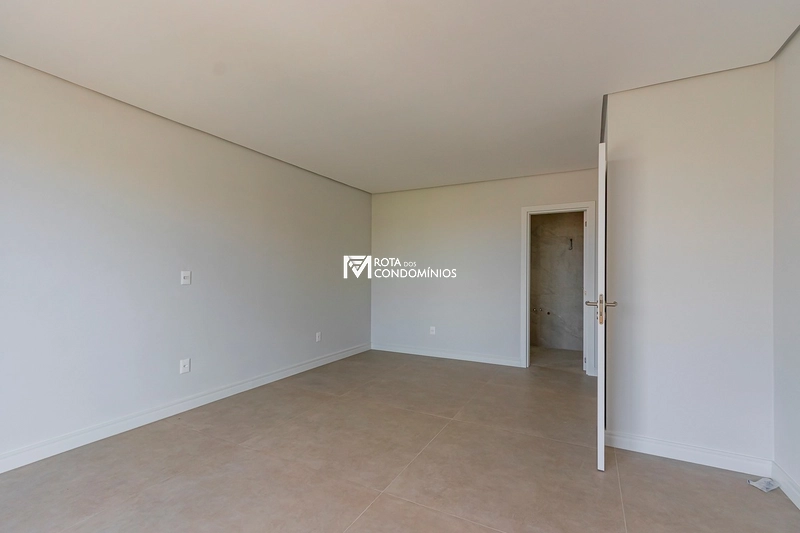 : 24ª foto da galeria de imagens do imóvel