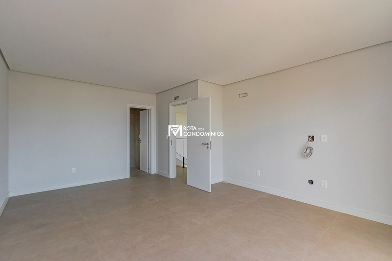 : 25ª foto da galeria de imagens do imóvel