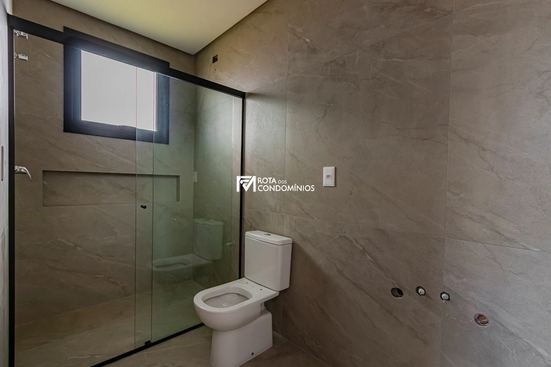 : 26ª foto da galeria de imagens do imóvel