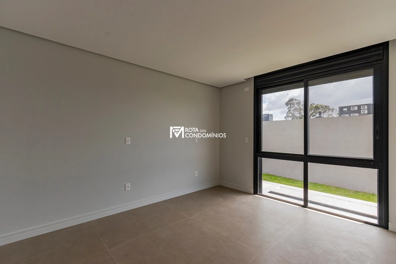 : 29ª foto da galeria de imagens do imóvel