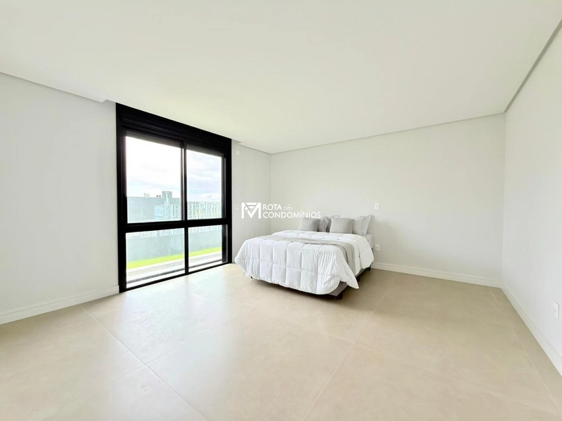 : 32ª foto da galeria de imagens do imóvel