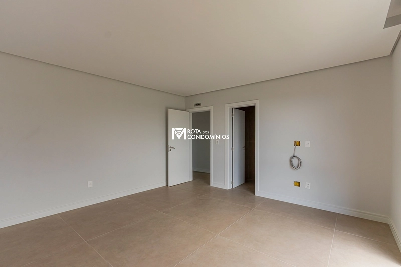 : 35ª foto da galeria de imagens do imóvel