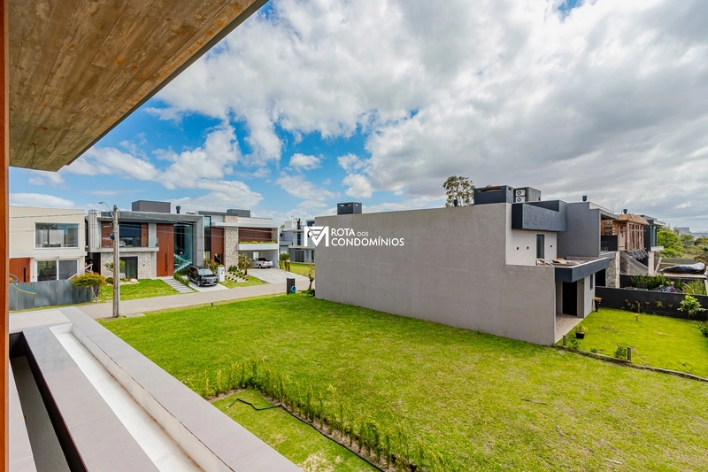 : 37ª foto da galeria de imagens do imóvel