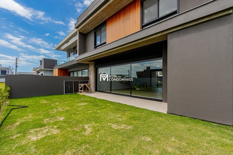 : 40ª foto da galeria de imagens do imóvel