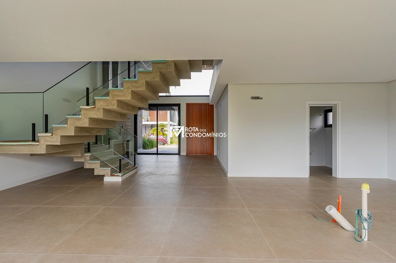 : 11ª foto da galeria de imagens do imóvel