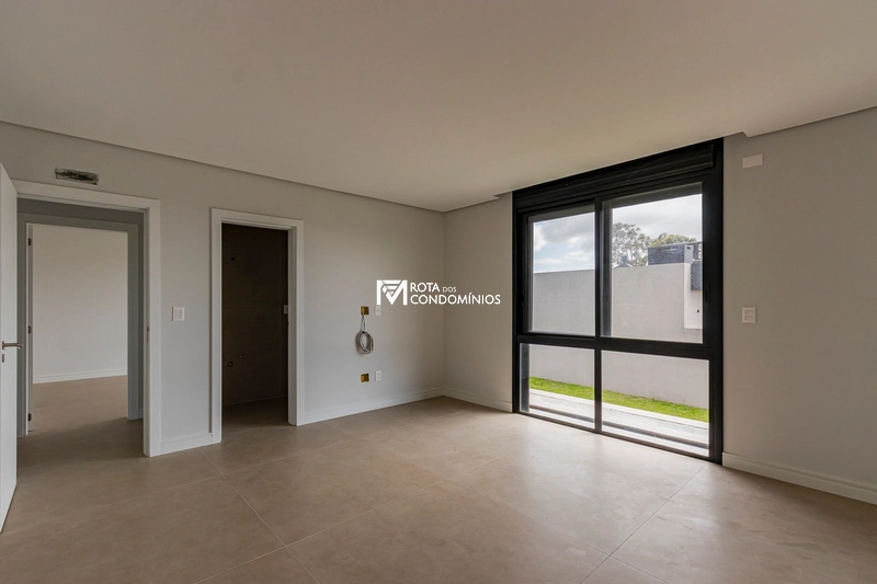 : 34ª foto da galeria de imagens do imóvel