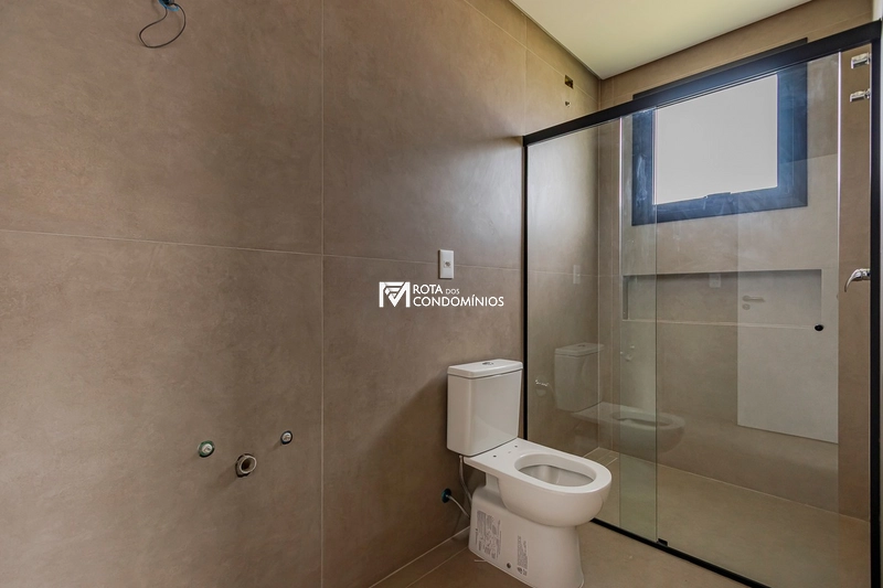 : 32ª foto da galeria de imagens do imóvel