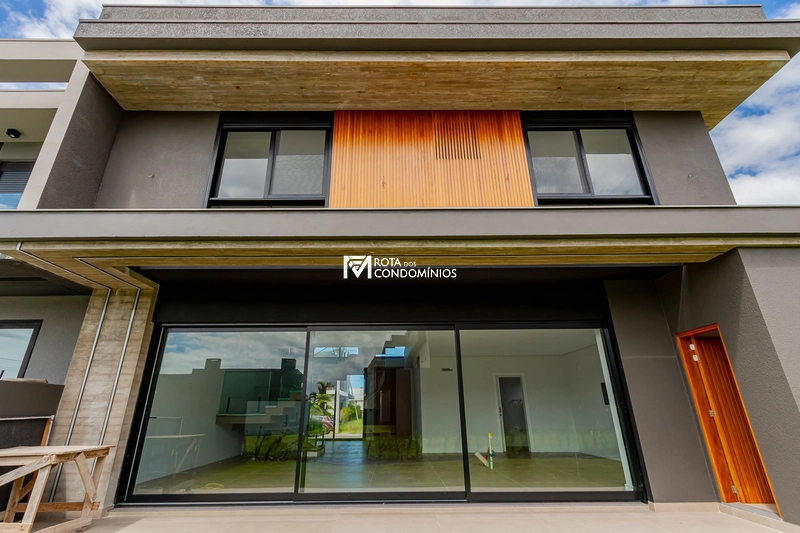 : 39ª foto da galeria de imagens do imóvel