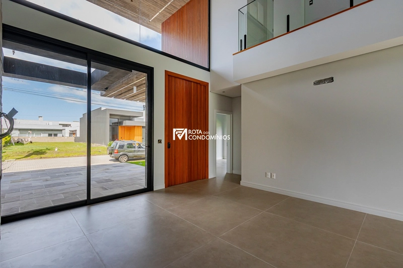 : 5ª foto da galeria de imagens do imóvel