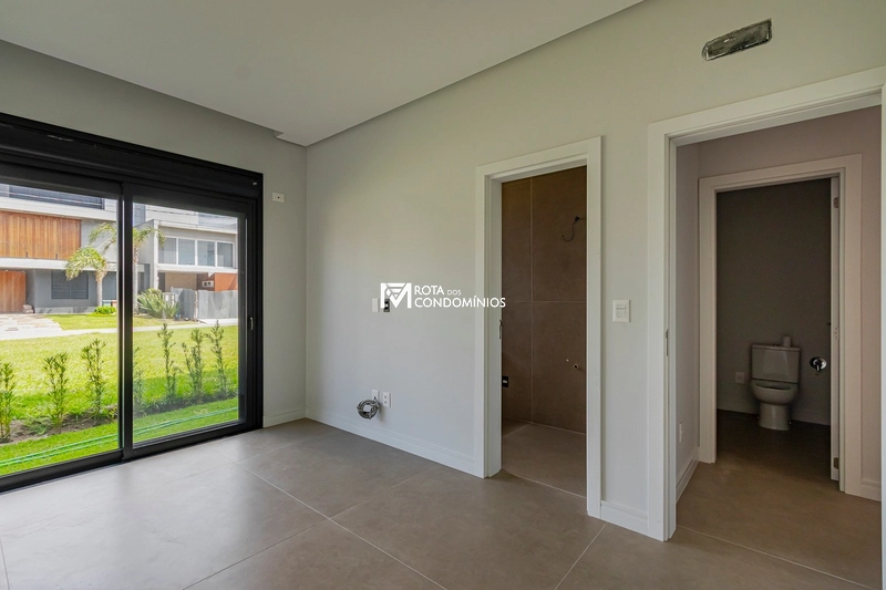 : 17ª foto da galeria de imagens do imóvel