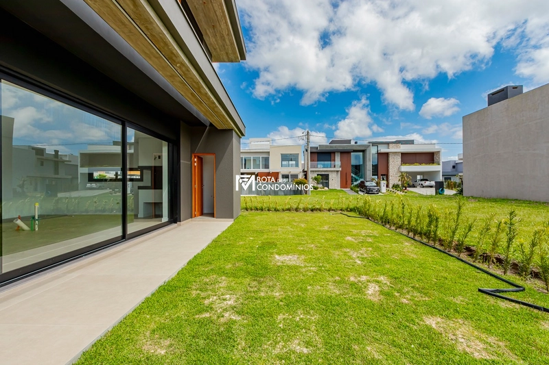 : 38ª foto da galeria de imagens do imóvel