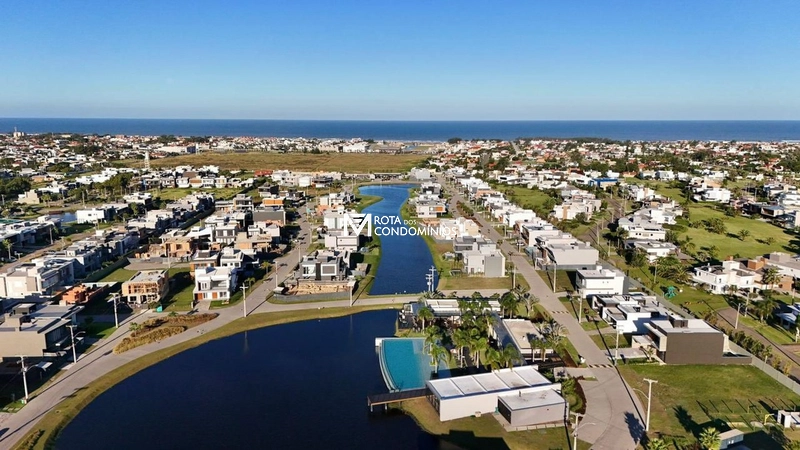 : 51ª foto da galeria de imagens do imóvel