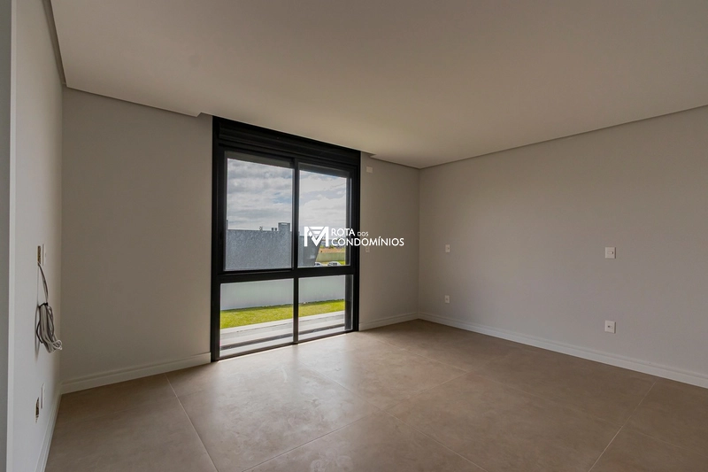 : 33ª foto da galeria de imagens do imóvel