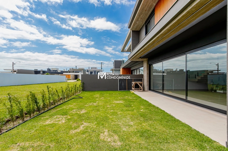 : 41ª foto da galeria de imagens do imóvel