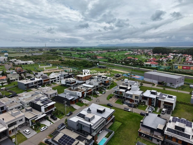 : 40ª foto da galeria de imagens do imóvel