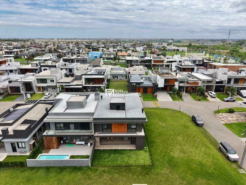 : 38ª foto da galeria de imagens do imóvel