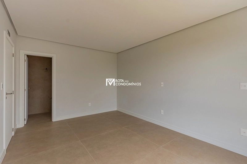 : 31ª foto da galeria de imagens do imóvel