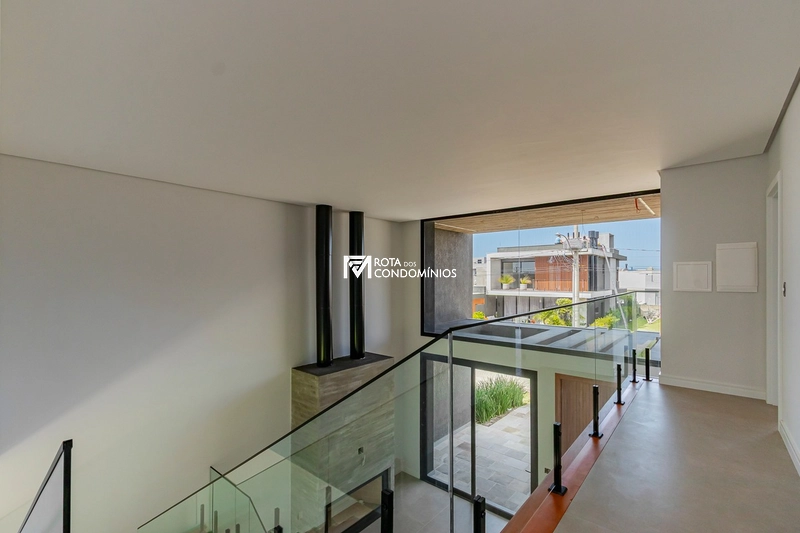 : 20ª foto da galeria de imagens do imóvel