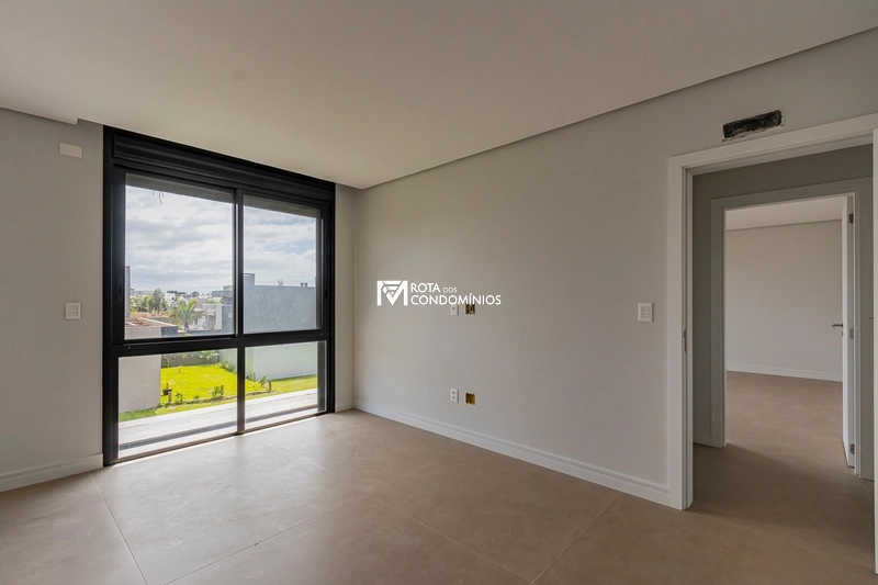 : 30ª foto da galeria de imagens do imóvel