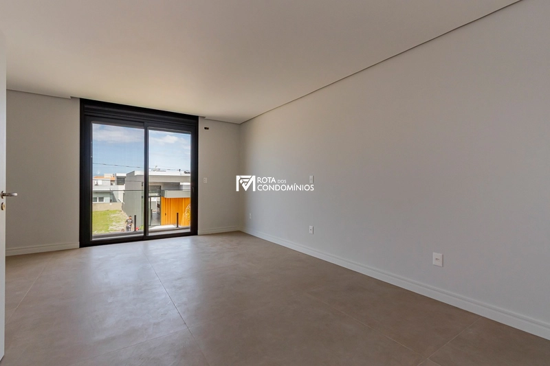 : 23ª foto da galeria de imagens do imóvel