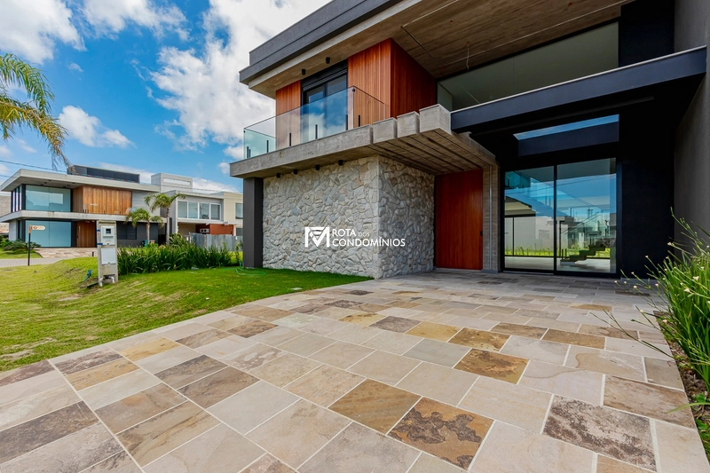 : 42ª foto da galeria de imagens do imóvel