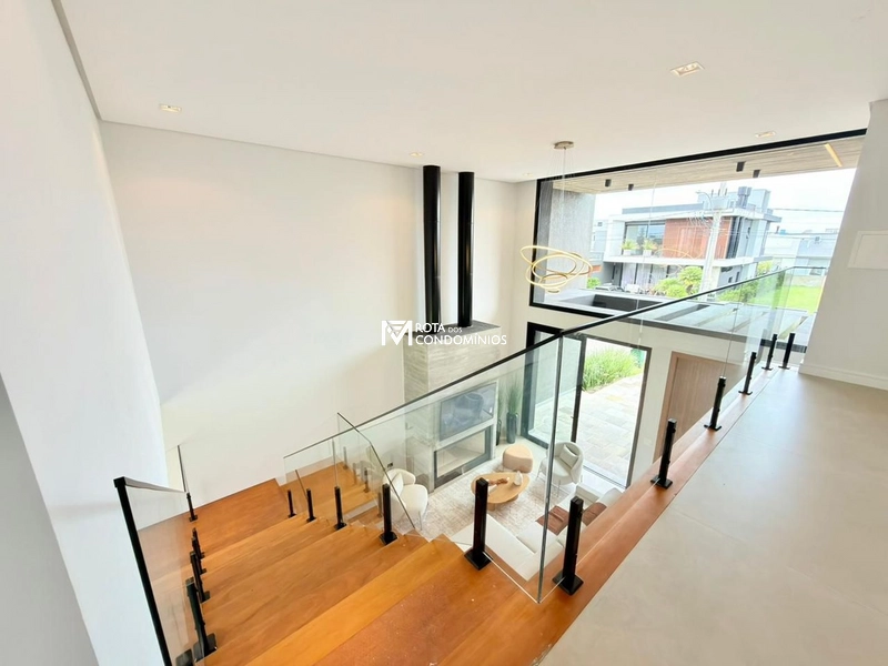 : 35ª foto da galeria de imagens do imóvel