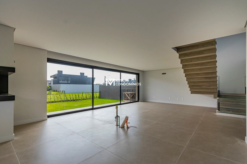 : 14ª foto da galeria de imagens do imóvel