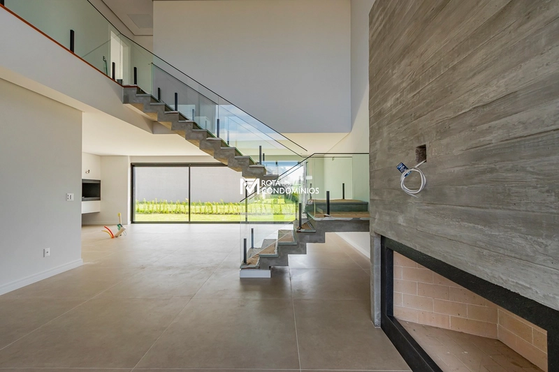 : 3ª foto da galeria de imagens do imóvel