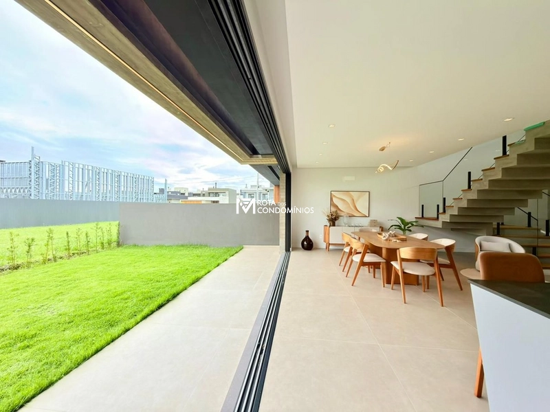 : 14ª foto da galeria de imagens do imóvel