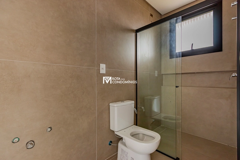 : 36ª foto da galeria de imagens do imóvel