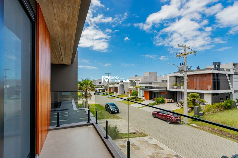 : 27ª foto da galeria de imagens do imóvel