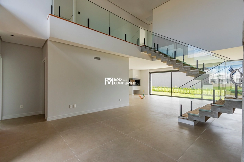 : 4ª foto da galeria de imagens do imóvel