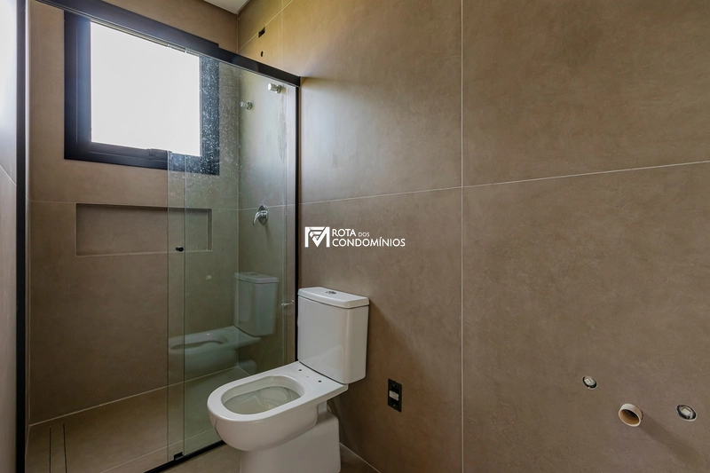 : 19ª foto da galeria de imagens do imóvel