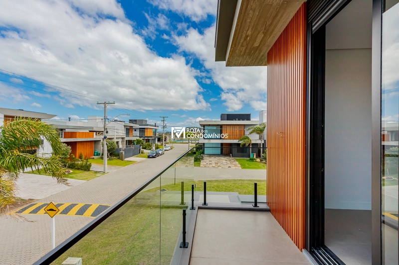 : 28ª foto da galeria de imagens do imóvel