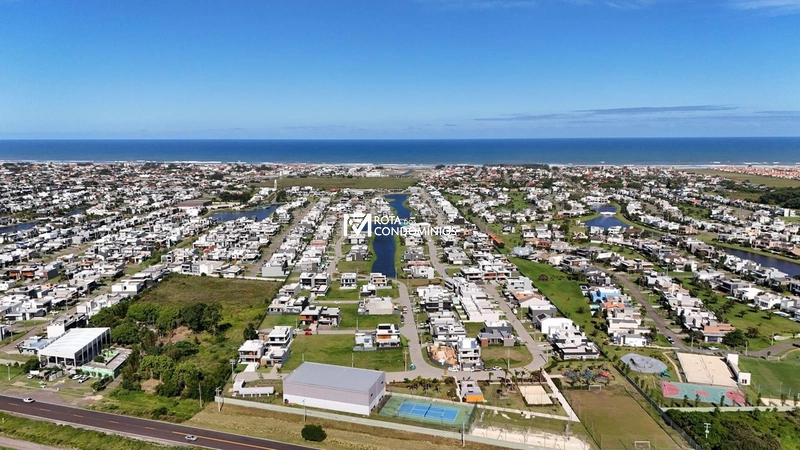 : 43ª foto da galeria de imagens do imóvel