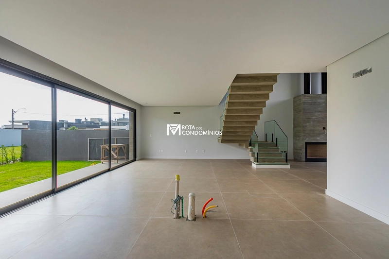 : 13ª foto da galeria de imagens do imóvel