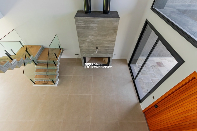 : 22ª foto da galeria de imagens do imóvel