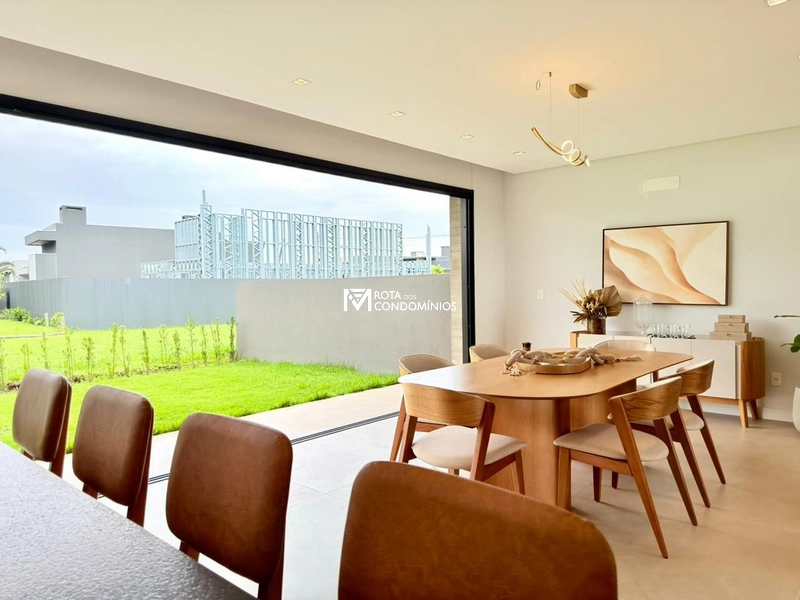 : 9ª foto da galeria de imagens do imóvel