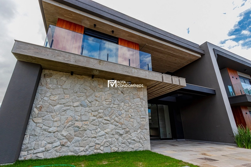 : 44ª foto da galeria de imagens do imóvel