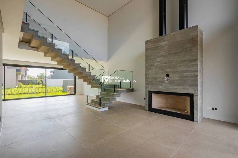 : 2ª foto da galeria de imagens do imóvel