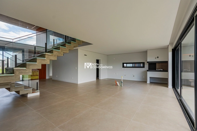 : 10ª foto da galeria de imagens do imóvel