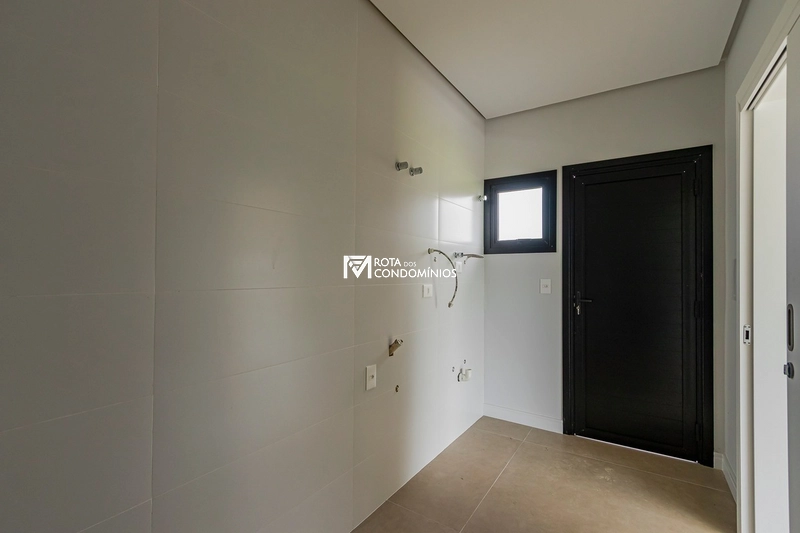 : 15ª foto da galeria de imagens do imóvel