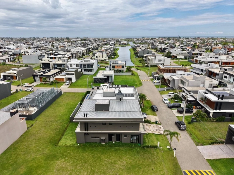 : 39ª foto da galeria de imagens do imóvel