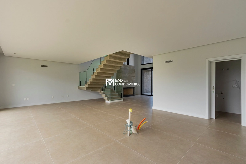 : 12ª foto da galeria de imagens do imóvel